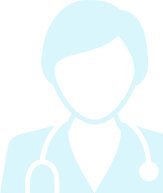 Наличие медицинских работников в штате